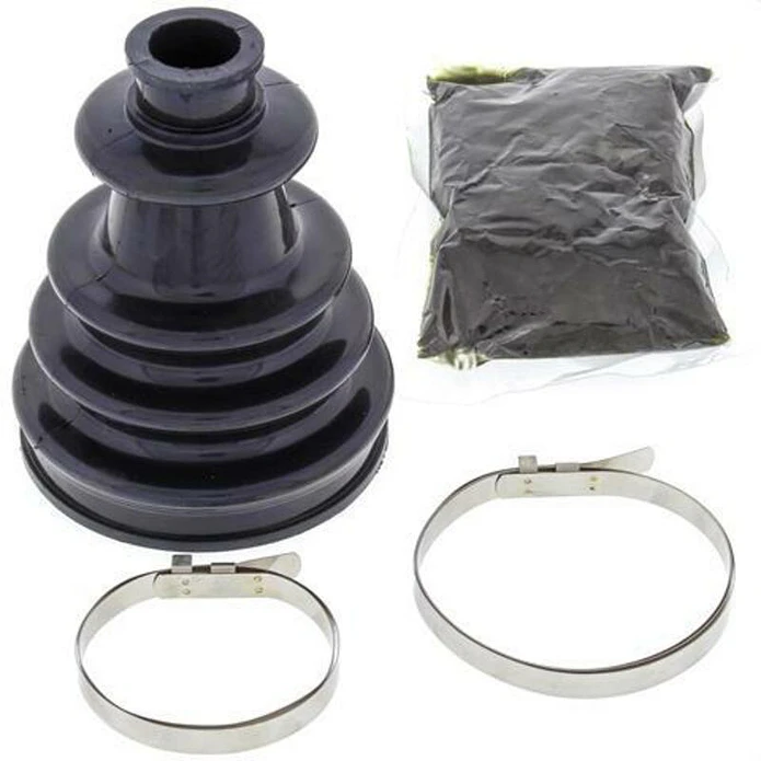 Kit Fole de Transmissão All Balls Polaris 19-5020 1
