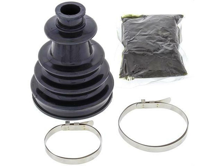 Kit Fole de Transmissão All Balls Polaris 19-5020 1