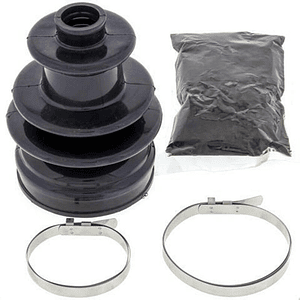 Kit Fole de Transmissão All Balls Polaris 19-5026