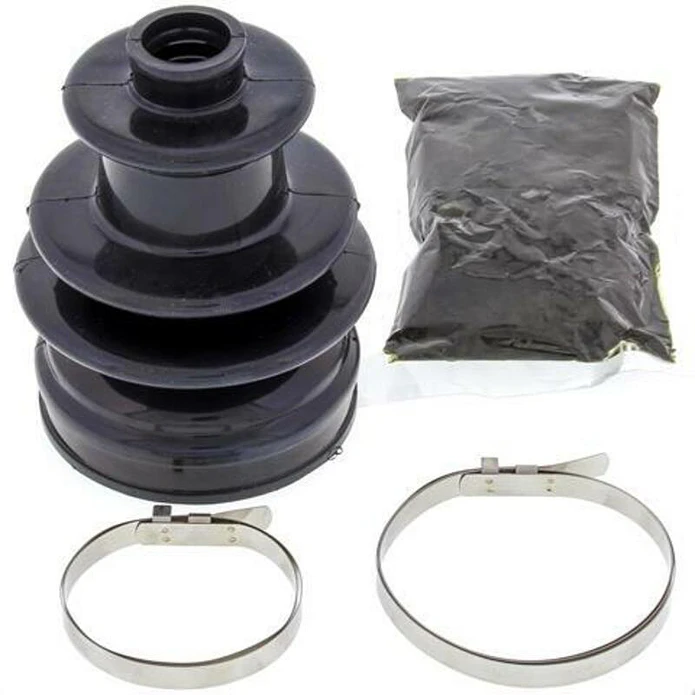 Kit Fole de Transmissão All Balls Polaris 19-5026 1