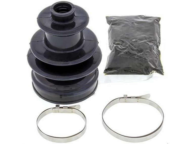 Kit Fole de Transmissão All Balls Polaris 19-5026 1
