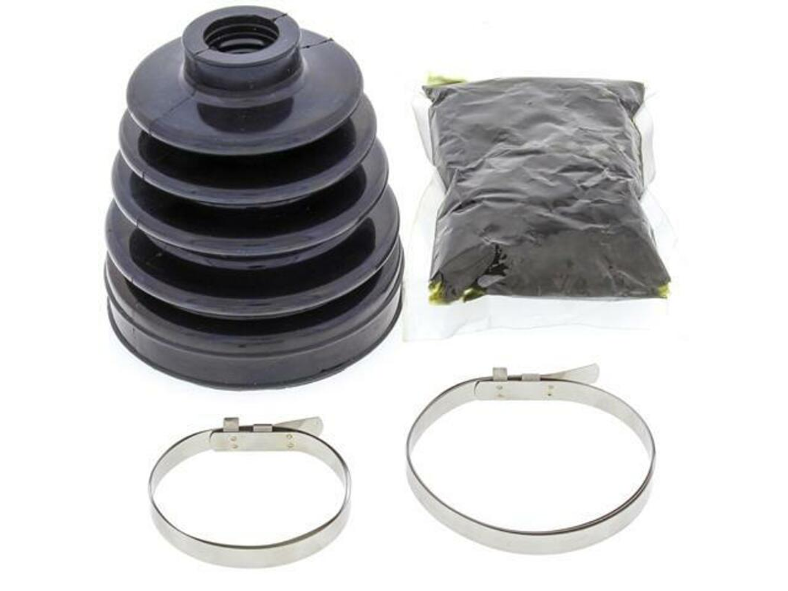 Kit Fole de Transmissão All Balls 19-5005 1