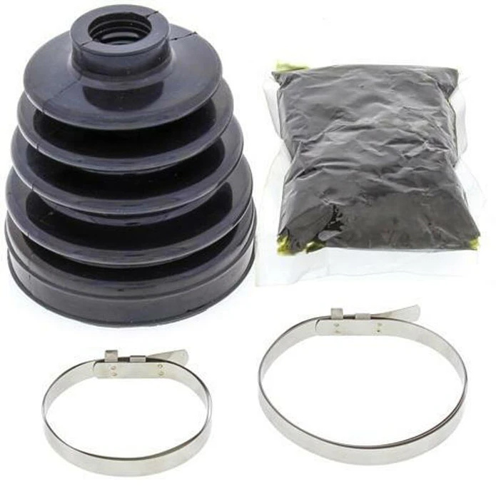 Kit Fole de Transmissão All Balls 19-5005 1