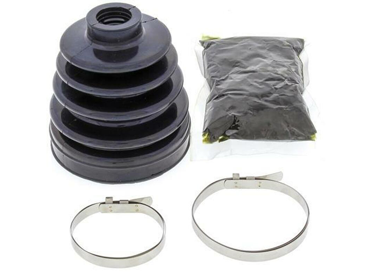 Kit Fole de Transmissão All Balls 19-5005 1