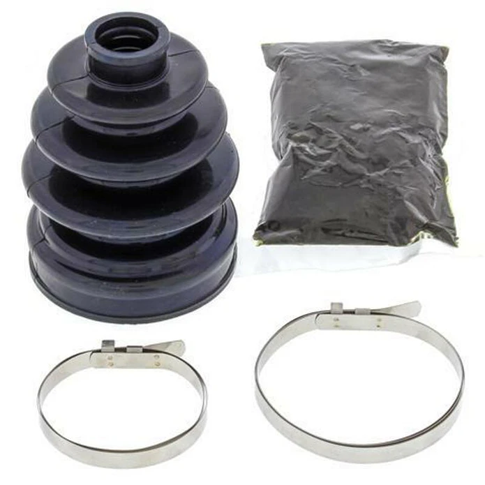 Kit Fole de Transmissão All Balls 19-5025 1