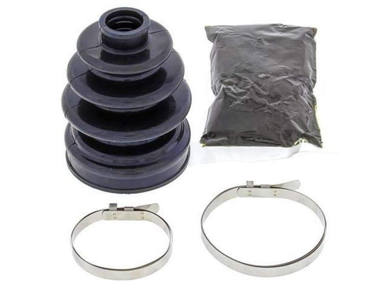 Kit Fole de Transmissão All Balls 19-5025 1