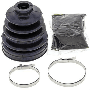 Kit Foles de Transmissão All Balls Polaris 19-5022