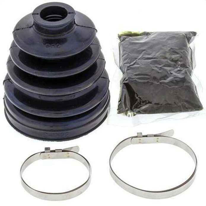 Kit Foles de Transmissão All Balls Polaris 19-5022 1