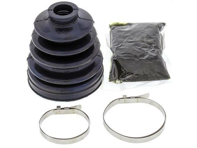 Kit Foles de Transmissão All Balls Polaris 19-5022 1