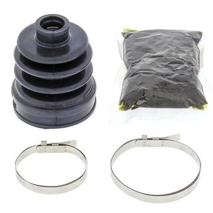 Kit Fole de Transmissão All Balls 19-5004 1