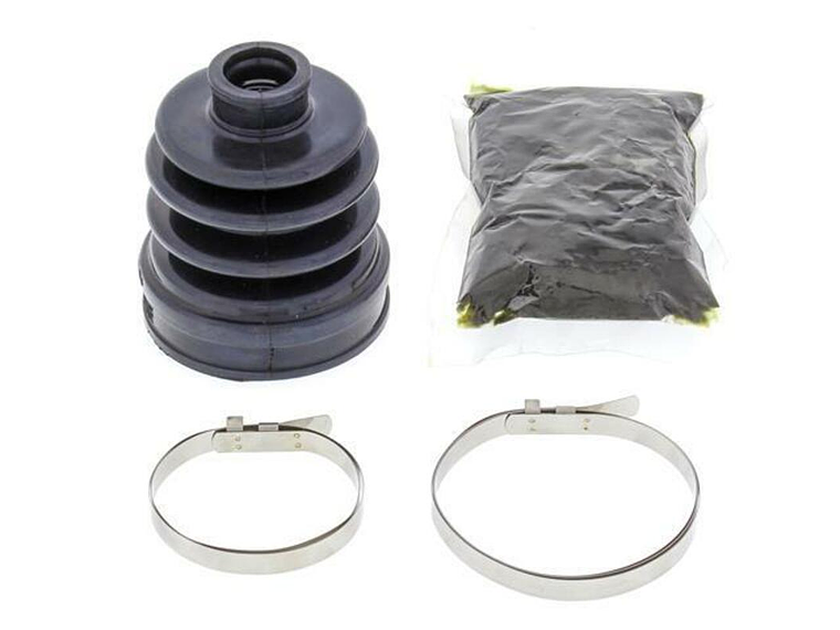 Kit Fole de Transmissão All Balls 19-5004 1