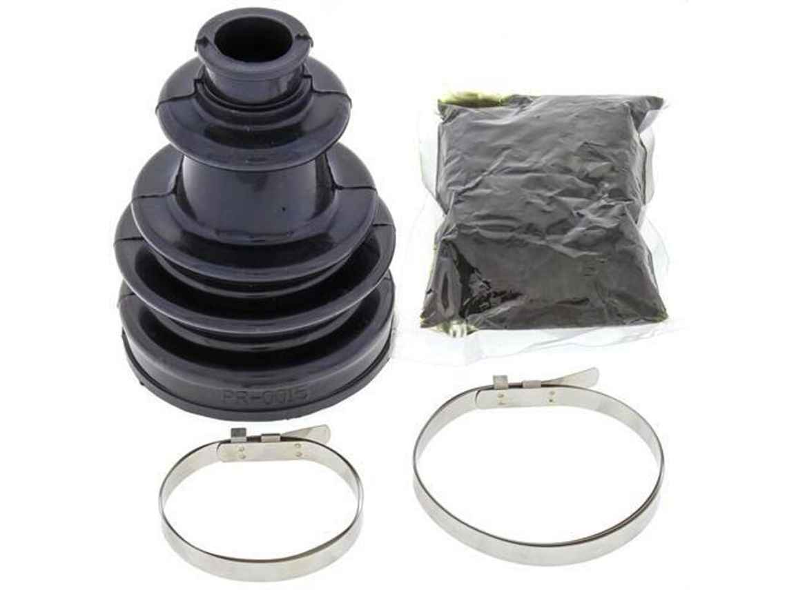 Kit Foles de Transmissão All Balls Polaris 19-5021 1