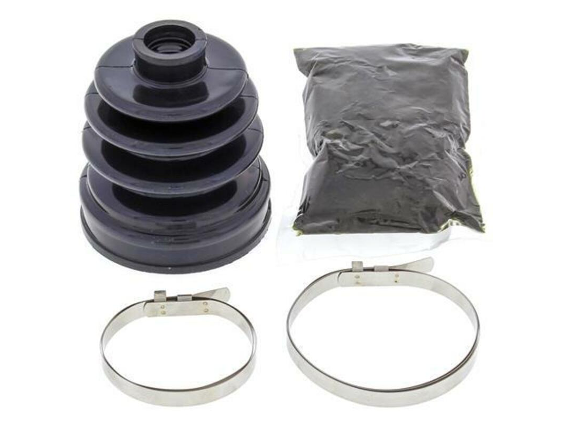 Kit Fole de Transmissão All Balls 19-5029 1