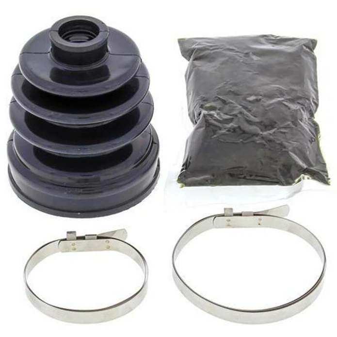 Kit Fole de Transmissão All Balls 19-5029 1