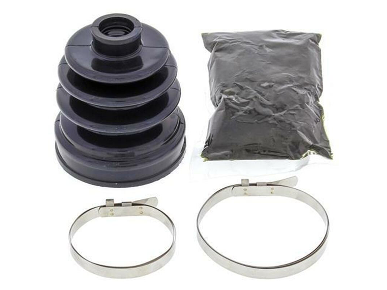 Kit Fole de Transmissão All Balls 19-5029 1