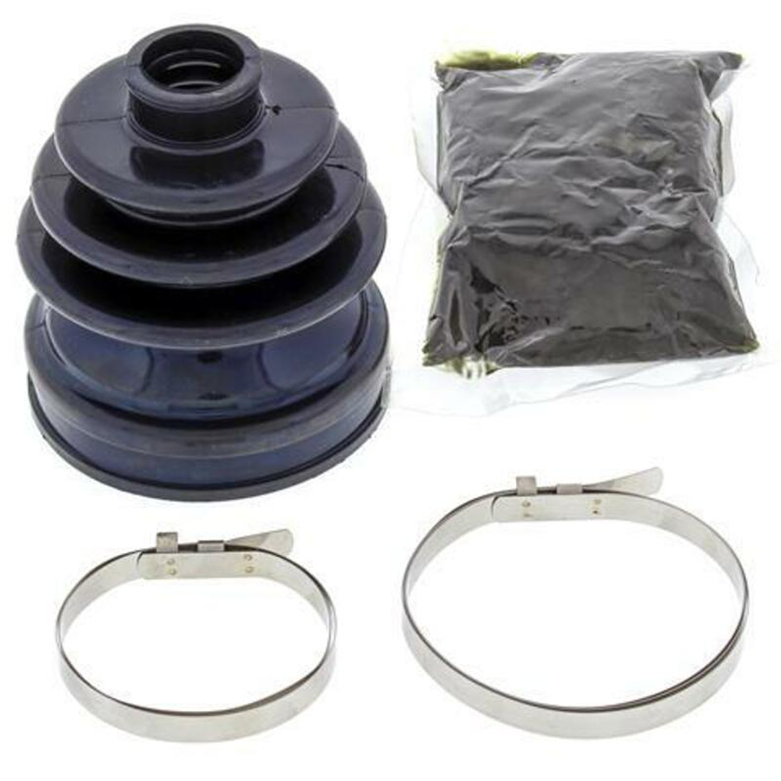 Kit Fole de Transmissão All Balls Yamaha YXR700 Rhino/Viking 700 19-5018 1