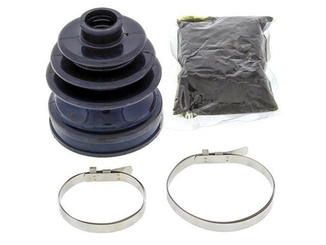 Kit Fole de Transmissão All Balls Yamaha YXR700 Rhino/Viking 700 19-5018 1