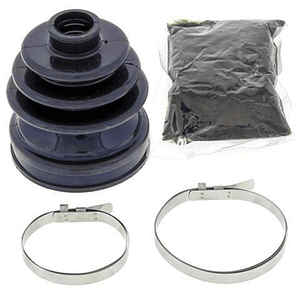 Kit Fole de Transmissão All Balls Yamaha YXR700 Rhino/Viking 700 19-5018