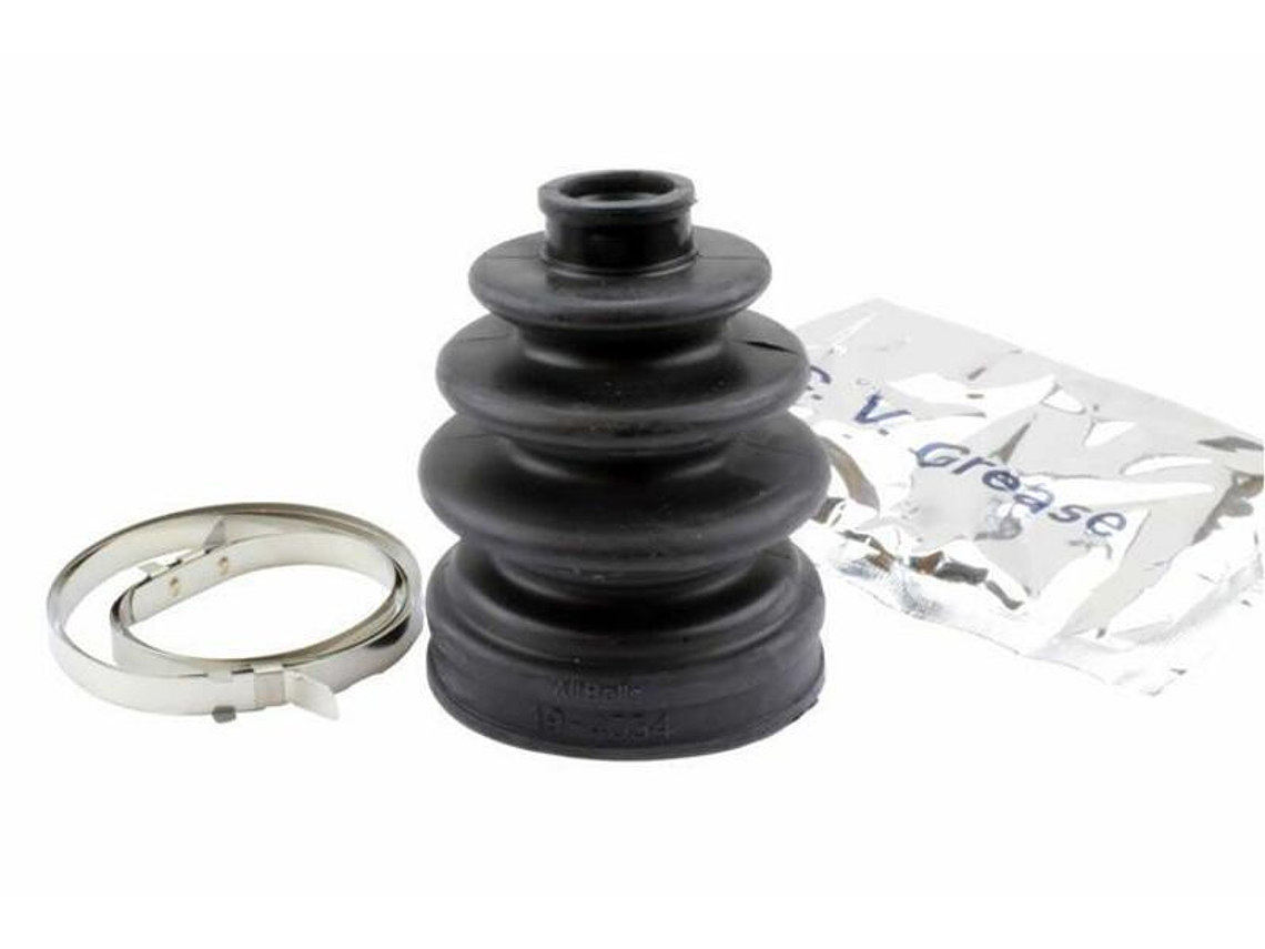 Kit Fole de Transmissão All Balls Can-Am Maverick X3 / Yamaha YXZ1000R/SE 19-5033 1