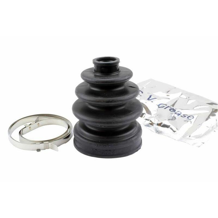 Kit Fole de Transmissão All Balls Can-Am Maverick X3 / Yamaha YXZ1000R/SE 19-5033 1