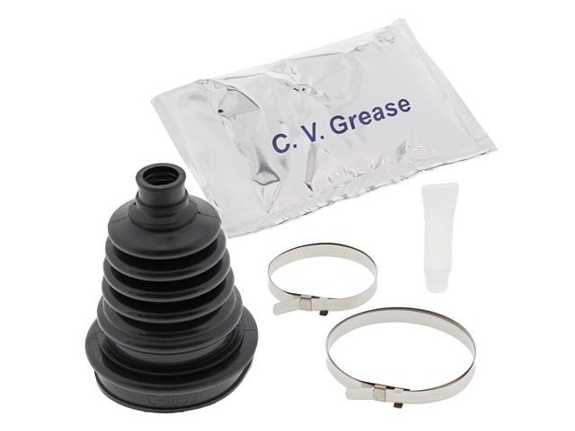 Fole de Transmissão Universal All Balls 19-5034 1