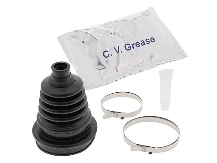 Fole de Transmissão Universal All Balls 19-5034 1