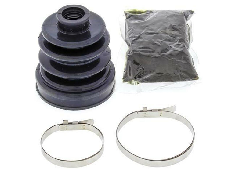 Kit Fole de Transmissão All Balls 19-5011 1