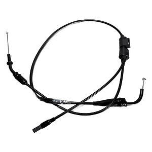 Cabo Acelerador Yamaha DT 50 LCD 