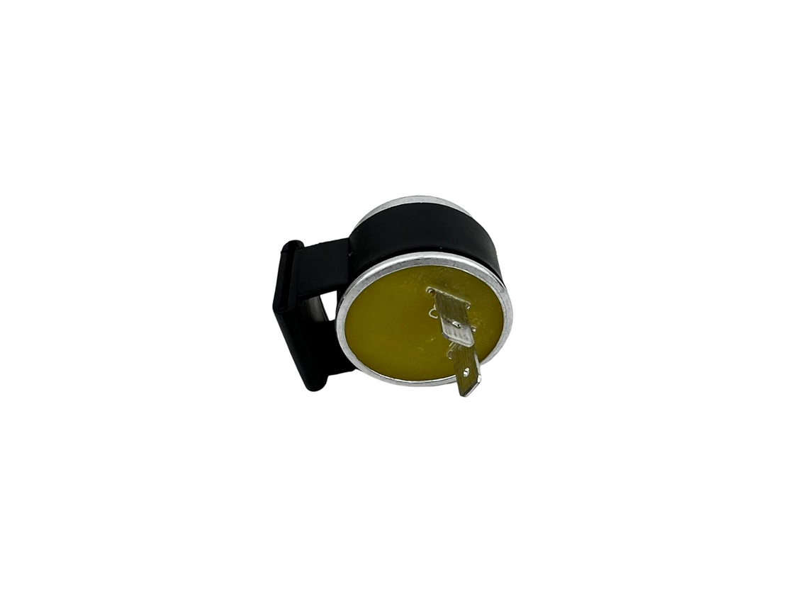 Relé Piscas Yamaha DT 50 LC 6V 2