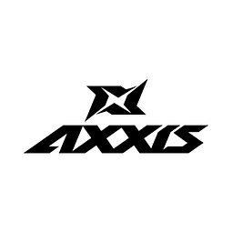 AXXIS