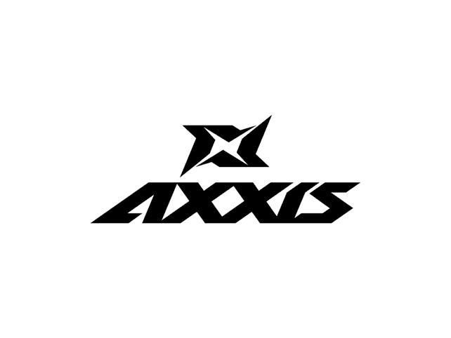 AXXIS