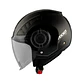 Capacete AXXIS METRO S SOLID V2  - Thumbnail 2