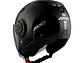 Capacete AXXIS METRO S SOLID V2  - vignette 3