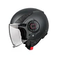 Capacete AXXIS METRO S SOLID V2  - Thumbnail 5
