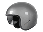 Capacete AXXIS HORNET S SV SOLID  - Thumbnail 1