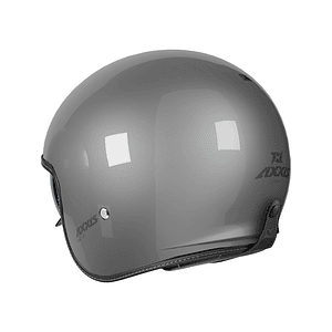 Capacete AXXIS HORNET S SV SOLID 