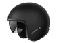 Capacete AXXIS HORNET S SV SOLID  - Thumbnail 3