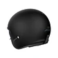Capacete AXXIS HORNET S SV SOLID  - thumbnail 4