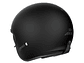 Capacete AXXIS HORNET S SV SOLID  - Thumbnail 4