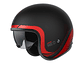Capacete AXXIS HORNET S SV NEO  - thumbnail 1