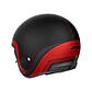 Capacete AXXIS HORNET S SV NEO  - vignette 2