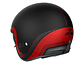 Capacete AXXIS HORNET S SV NEO  - thumbnail 2