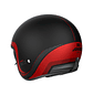 Capacete AXXIS HORNET S SV NEO  - vignette 2