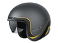 Capacete AXXIS HORNET S SV NEO  - thumbnail 3