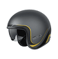 Capacete AXXIS HORNET S SV NEO  - vignette 3