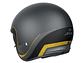 Capacete AXXIS HORNET S SV NEO  - thumbnail 4
