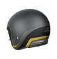 Capacete AXXIS HORNET S SV NEO  - vignette 4