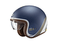 Capacete AXXIS HORNET S SV NEO  - thumbnail 5