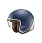 Capacete AXXIS HORNET S SV NEO  - vignette 5