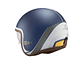 Capacete AXXIS HORNET S SV NEO  - thumbnail 6